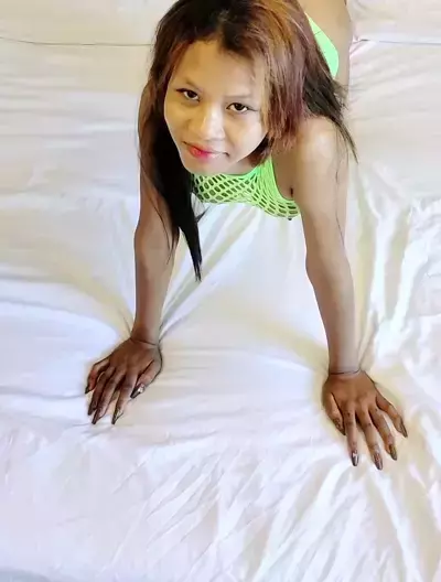 independent escort bangkok singapore panama paris